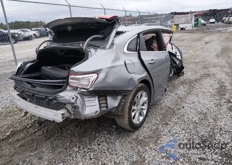 2023 Chevrolet Malibu Fwd 1Lt z USA, uszkodzony, nr VIN 1G1ZD5STXPF187473